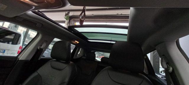 JEEP Compass 1.3 Turbo T4 240 CV PHEV AT6 4xe North Star