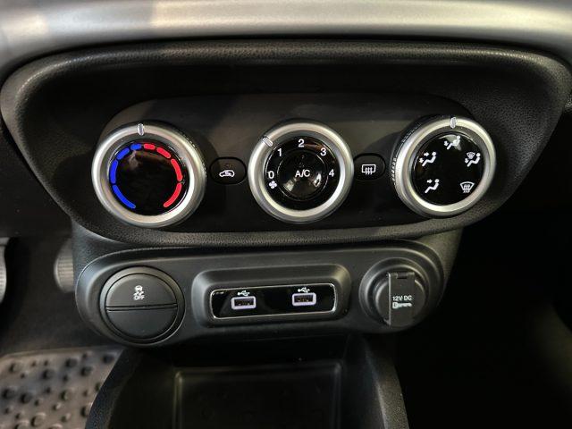 FIAT 500L 1.4 95 CV Connect - Carplay - Ok Neopat - IVA