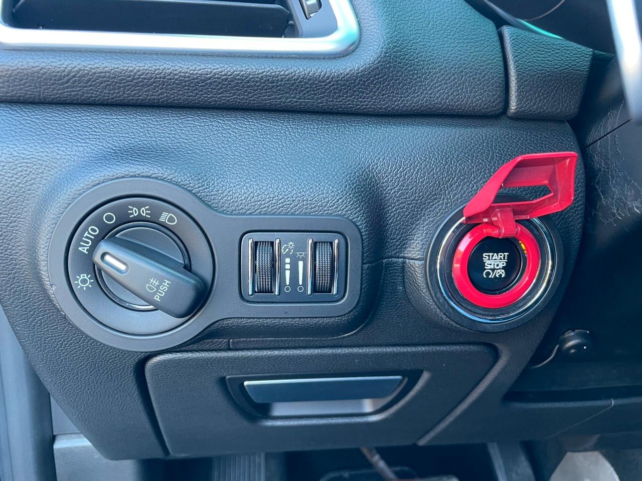 MASERATI GHIBLI 3.0d GRANDSPORT (CONTO VENDITA)