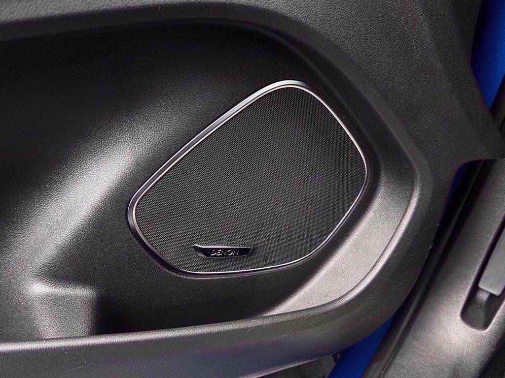 OPEL Grandland X 1.2 Innovation s&s 130cv del 2018