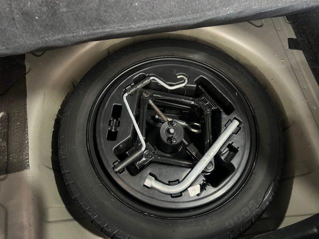 FIAT Bravo 1.6 MJT 120 CV DPF euro 5 Dynamic