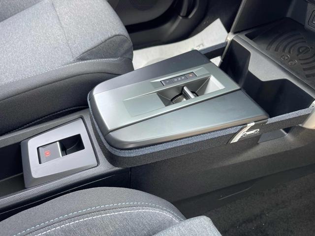 OPEL Frontera Hybrid 145 CV EDCT Edition - NUOVO