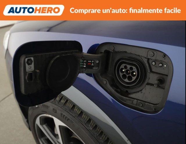 AUDI Q3 SPB 45 TFSI e S tronic