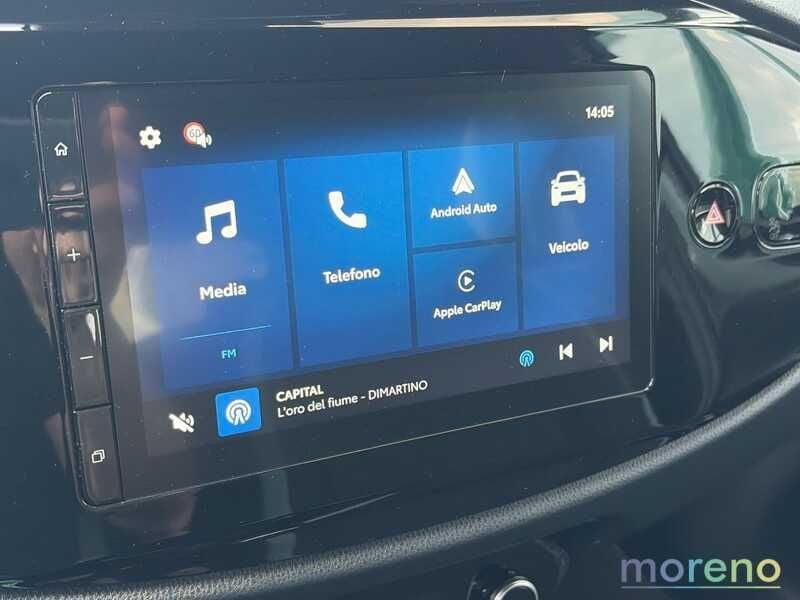 Toyota Aygo X X 1.0 Trend 72 CV