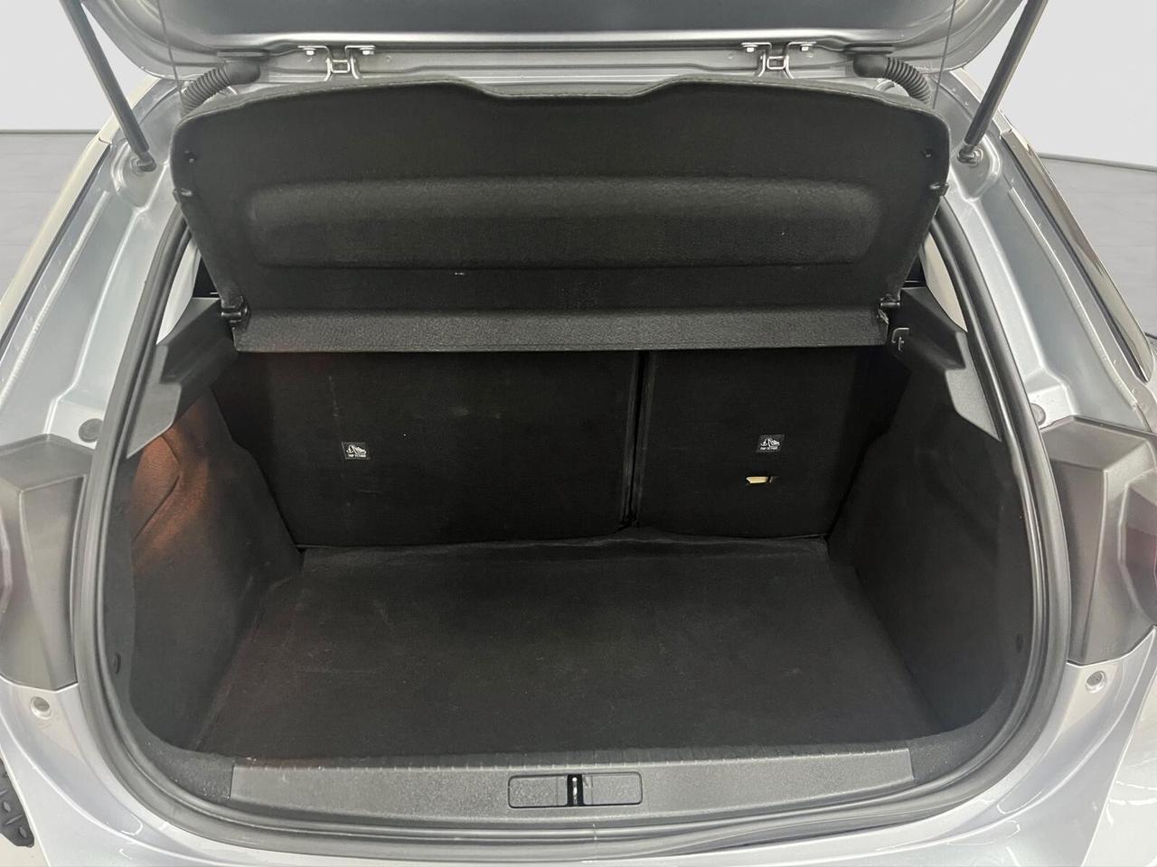 Opel Corsa 1.2 BENZINA 75 CV Elegance 2021