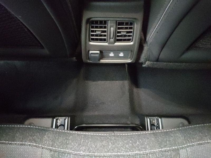 Renault Captur Captur ECO-G 100 CV Techno