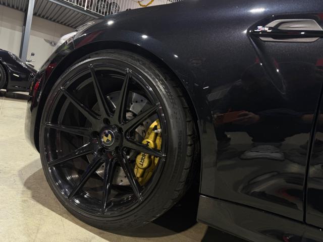 BMW M2 FULL CARBONIO POWERPARTS BMW