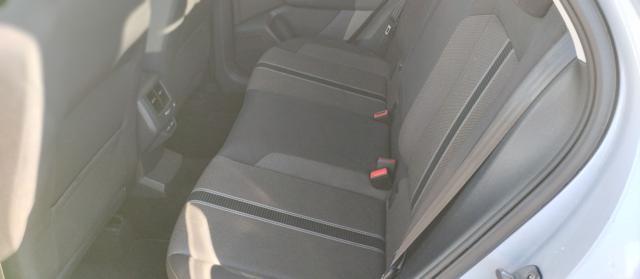 VOLKSWAGEN T-Roc 1.0 TSI Business BlueMotion Technology