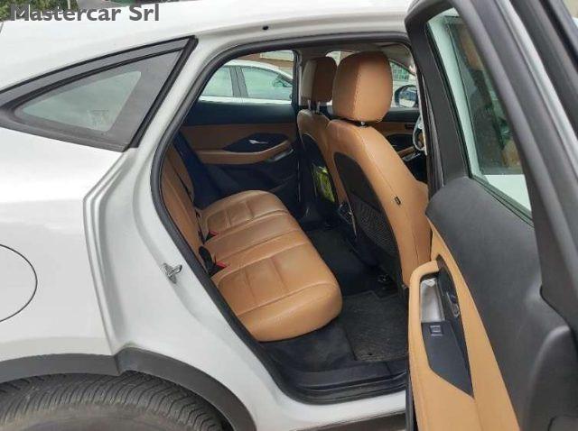 JAGUAR E-Pace E-Pace 2021 2.0d i4 mhev S awd 163cv auto -GH534PL