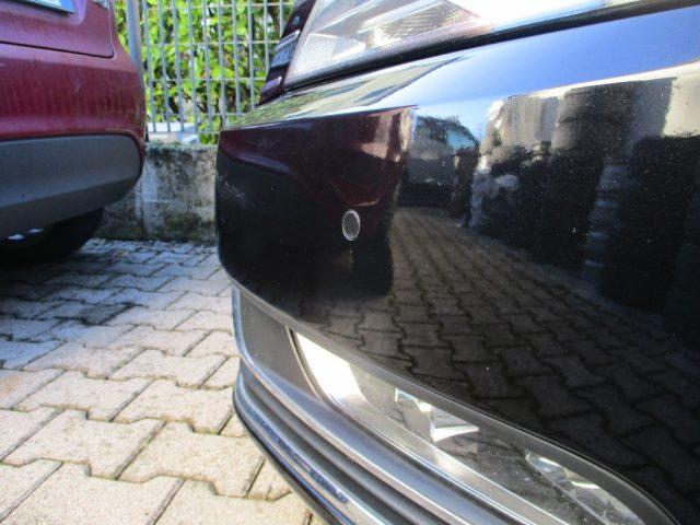 VOLKSWAGEN Passat Var. 2.0 TDI Comfortline EURO6 - SediliRisc/NAVI