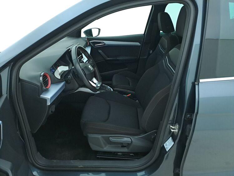 Seat Arona FR DSG BR213612 1.0 Benzina 110CV