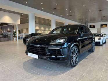 Porsche Cayenne Cayenne 3.0 V6