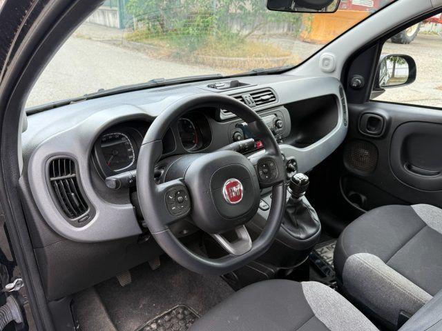 CITROEN C4 Picasso 2.0 HDi 138 FAP aut. Exclusive