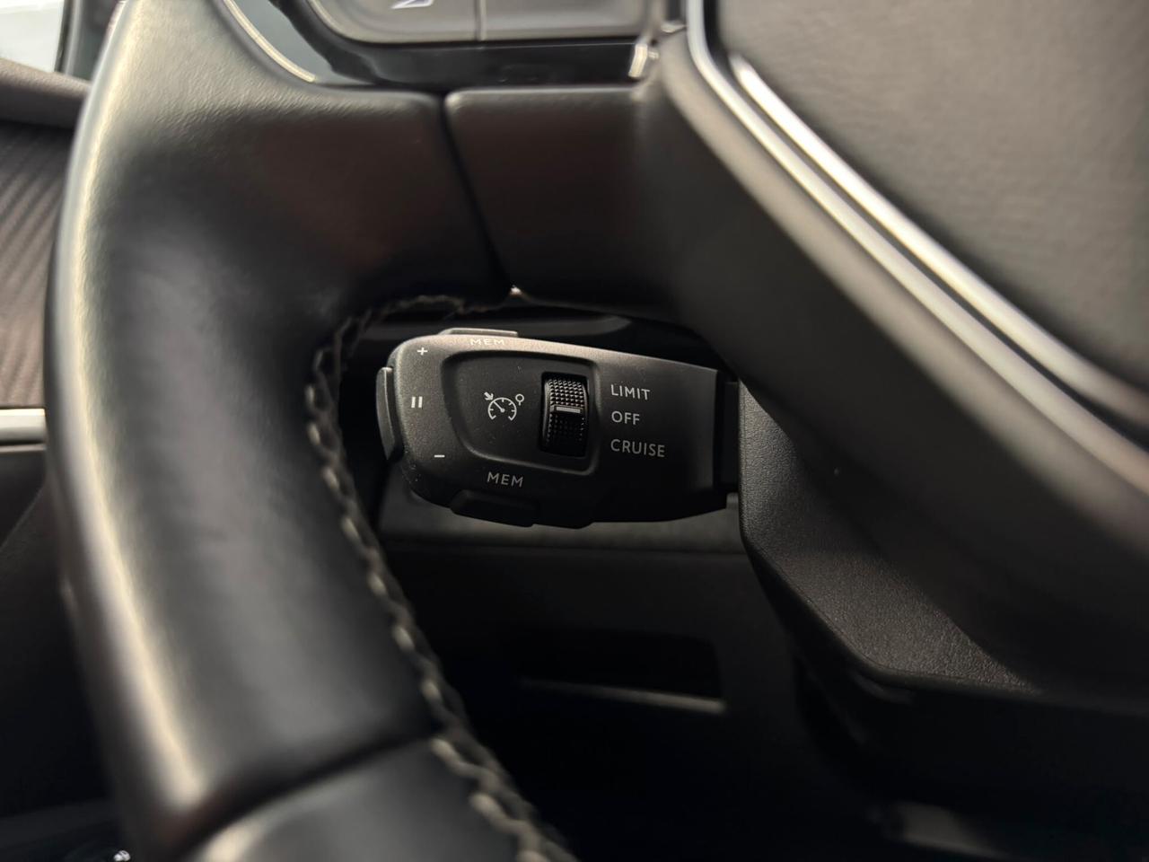 Peugeot 5008 BlueHDi 130 S&S EAT8 Allure