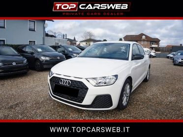 Audi A1 SPB 25 TFSI ** PROMO **