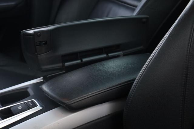 BMW X5 xDrive30d Futura