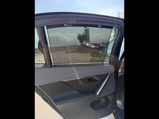 BMW 520 S. 5(G60/61/90/99) - d 48V xDrive Msport Pro
