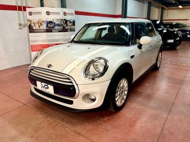 MINI Mini 5 porte Mini 1.5 Cooper 5 porte