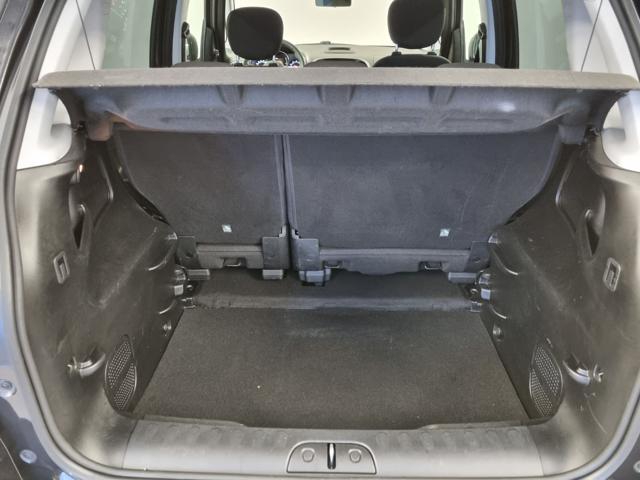 FIAT 500L 1.4 95 CV S&S Sport