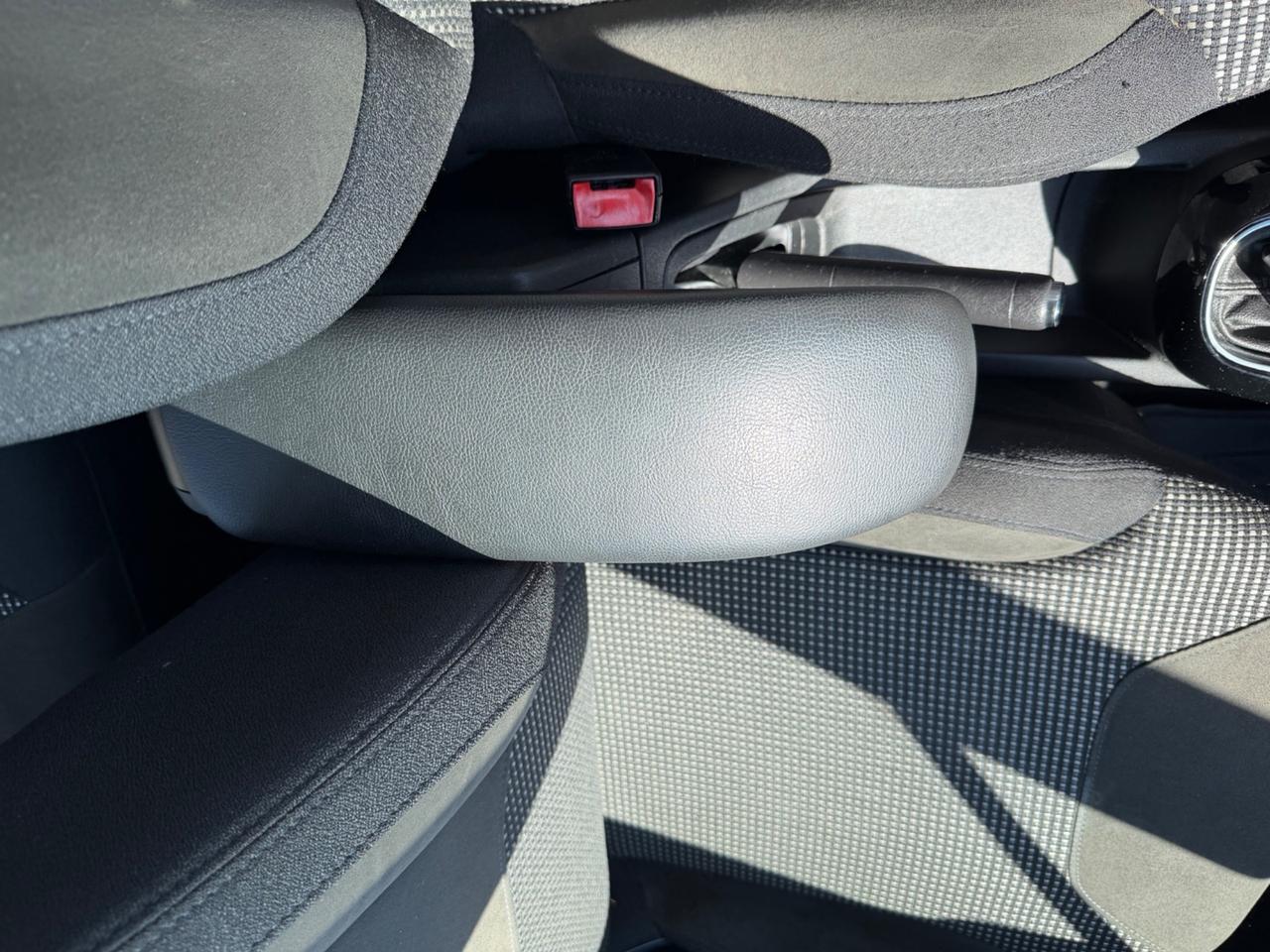 Citroen C3 PureTech 82 Exclusive