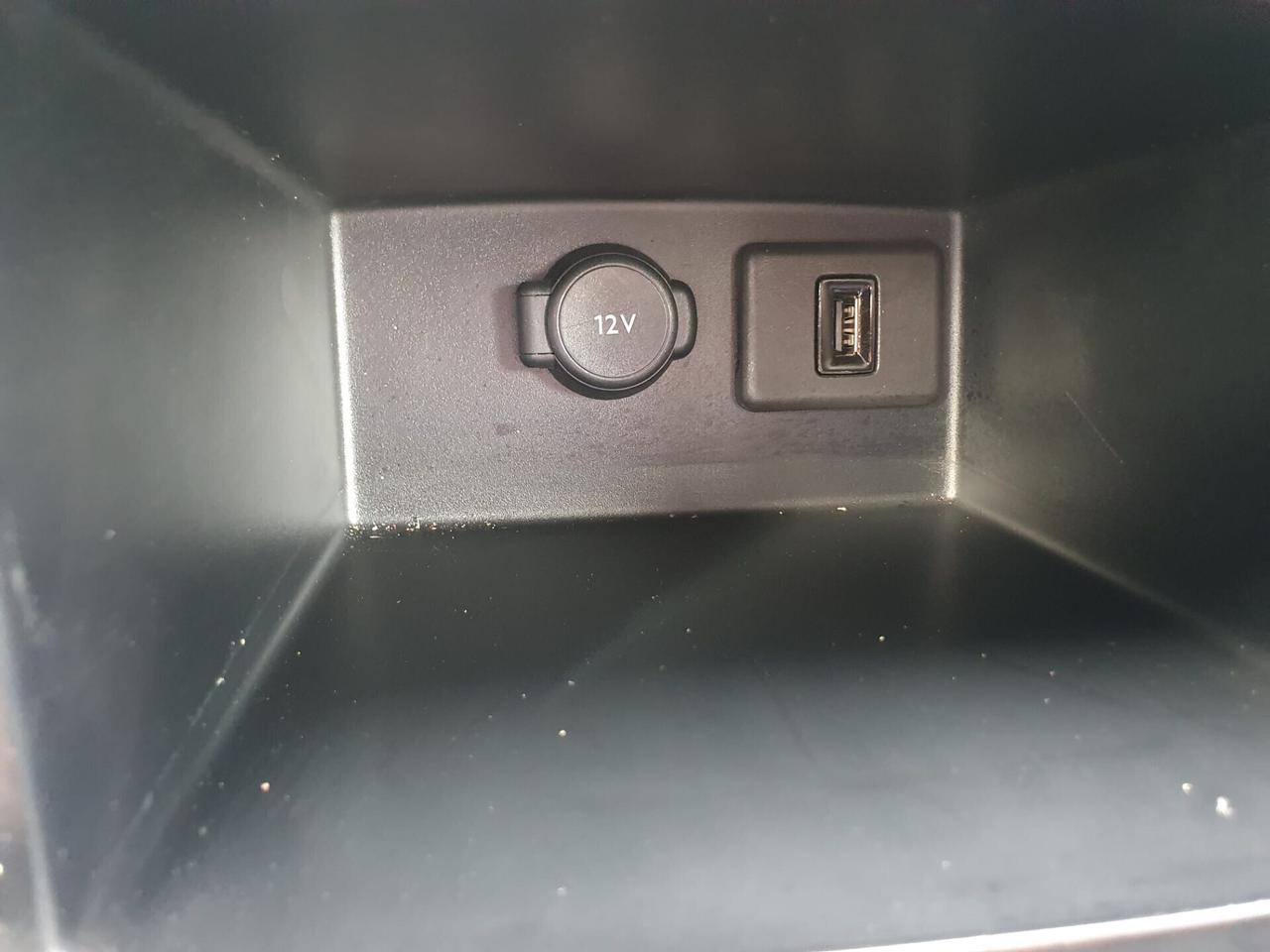 Opel Grandland 1.5 diesel Ecotec aut. GS