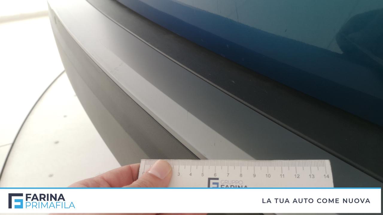 PEUGEOT 2008 II 2023 - 2008 1.2 puretech Allure s&s 100cv