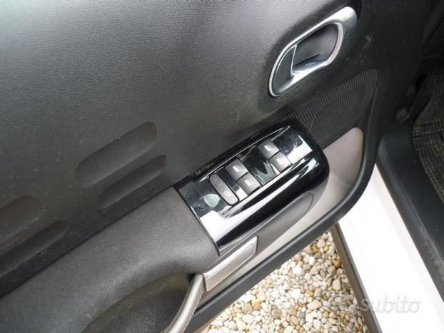 CITROEN C3 PureTech 82 S&S Shine