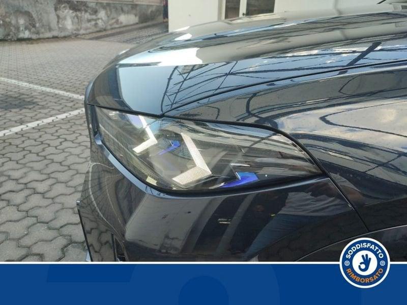 BMW X6 xDrive 30d M Sport Pro