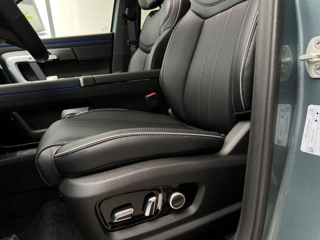 JAECOO Jaecoo 7 1.5 TGDI PHEV EXLUSIVE 347CV DA ?379,00