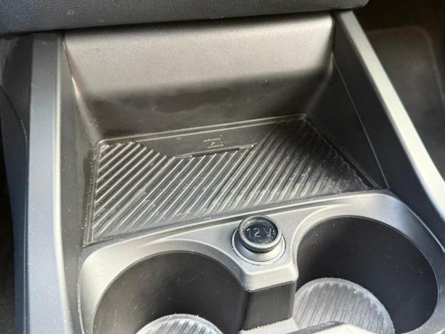 BMW 118 d MSport Pro NAVI - LED - TELEC. POST. - 18