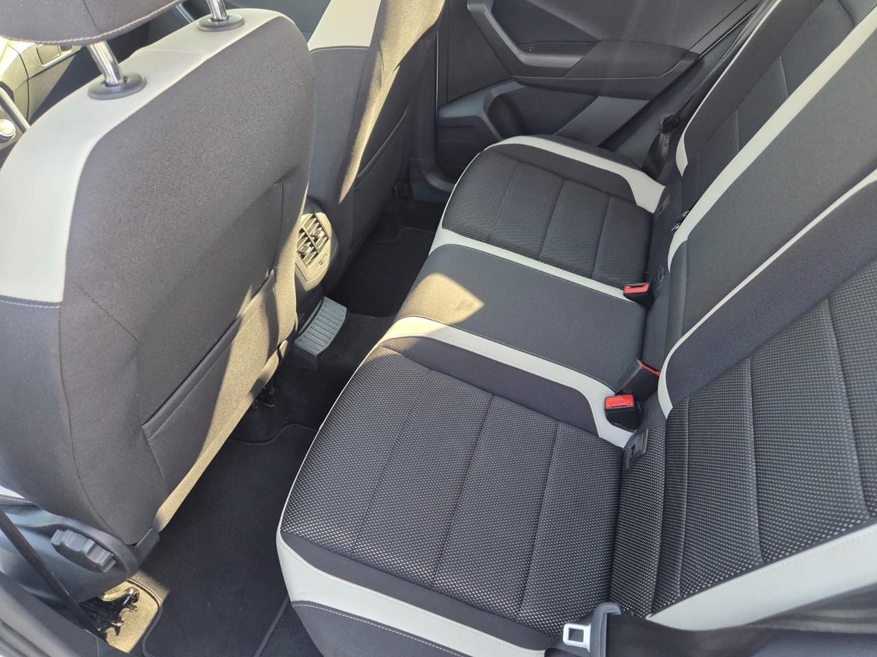 VW T-ROC 1.6 TDI 116CV ADVANCED FULL OPT 90.000KM