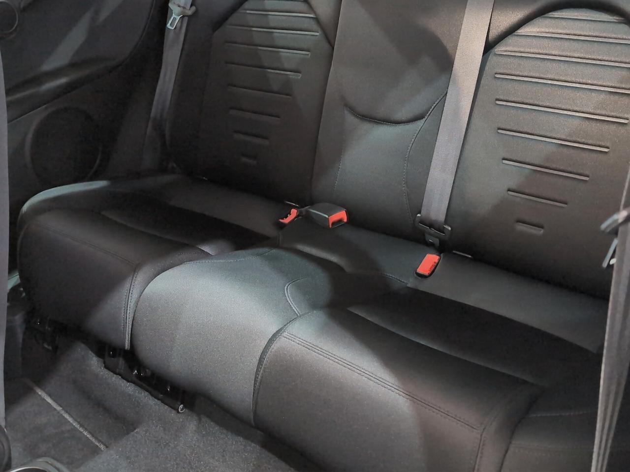 Alfa Romeo MiTo 1.3 JTDm 95 CV S&S