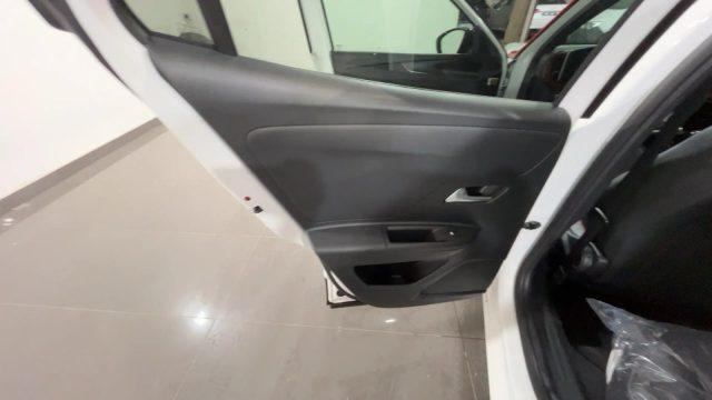 OPEL Mokka 1.2 Turbo GS