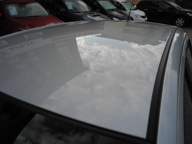 HYUNDAI i20 1.1 CRDi 5p. Classic - Ok Neopaten. - Unico Propr.