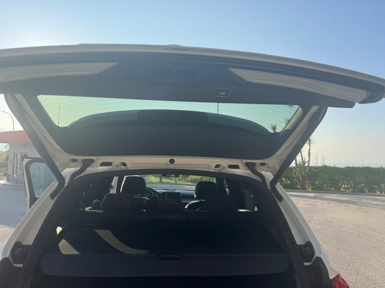 Bmw X5 M X5 sDrive25d Luxury