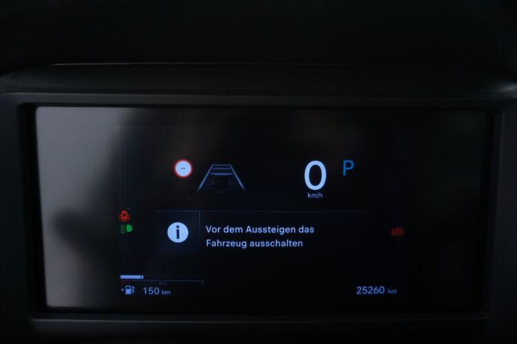 Citroen C4 Max EAT8 BR481212 1.2 Benzina 131CV