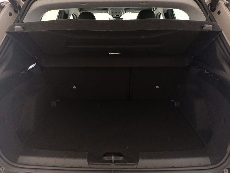 Jeep Avenger Bev My23 Altitude 100% Elettrica