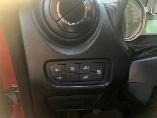 Alfa Romeo MiTo 1.4 78 CV 8V S&S Super