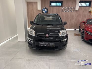 FIAT Panda 1.2 EasyPower Easy GPL