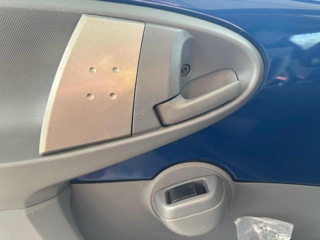 CITROEN C1 1.0 3 porte AUTOMATICA OK NEOPATENTATI PRONTA CONS