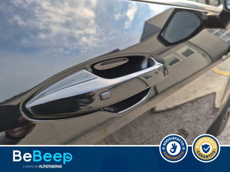 KIA Sportage 1.6 TGDI HEV STYLE AUTO