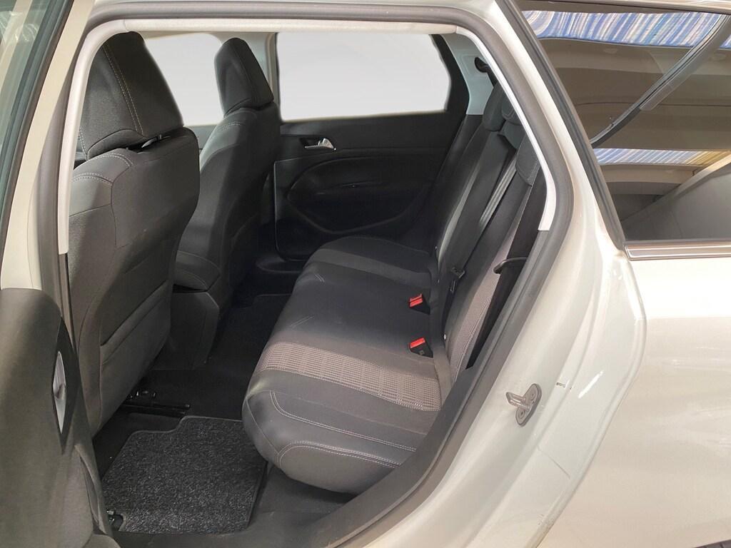 Peugeot 308 Station Wagon 1.5 BlueHDi Allure EAT - PROMO