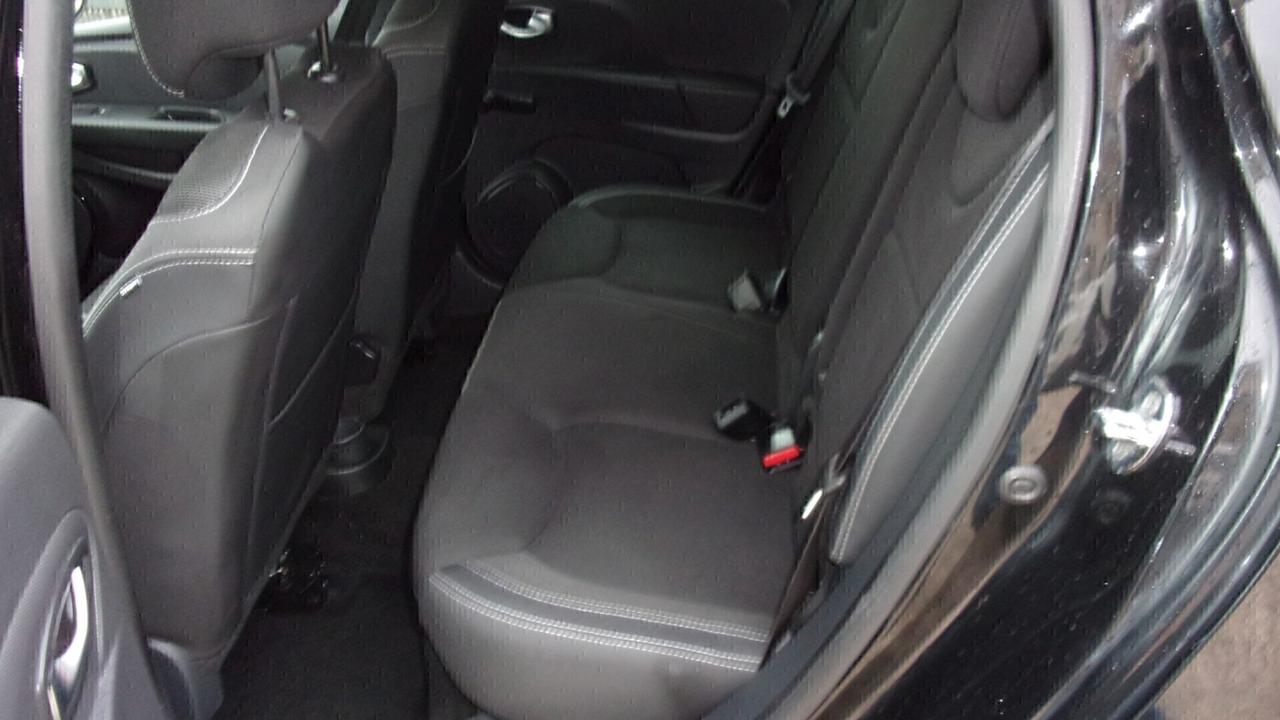 Renault Clio dCi 8V 90 CV 5 porte Life
