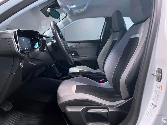 OPEL Mokka 1.2 Turbo 130 CV aut. Elegance