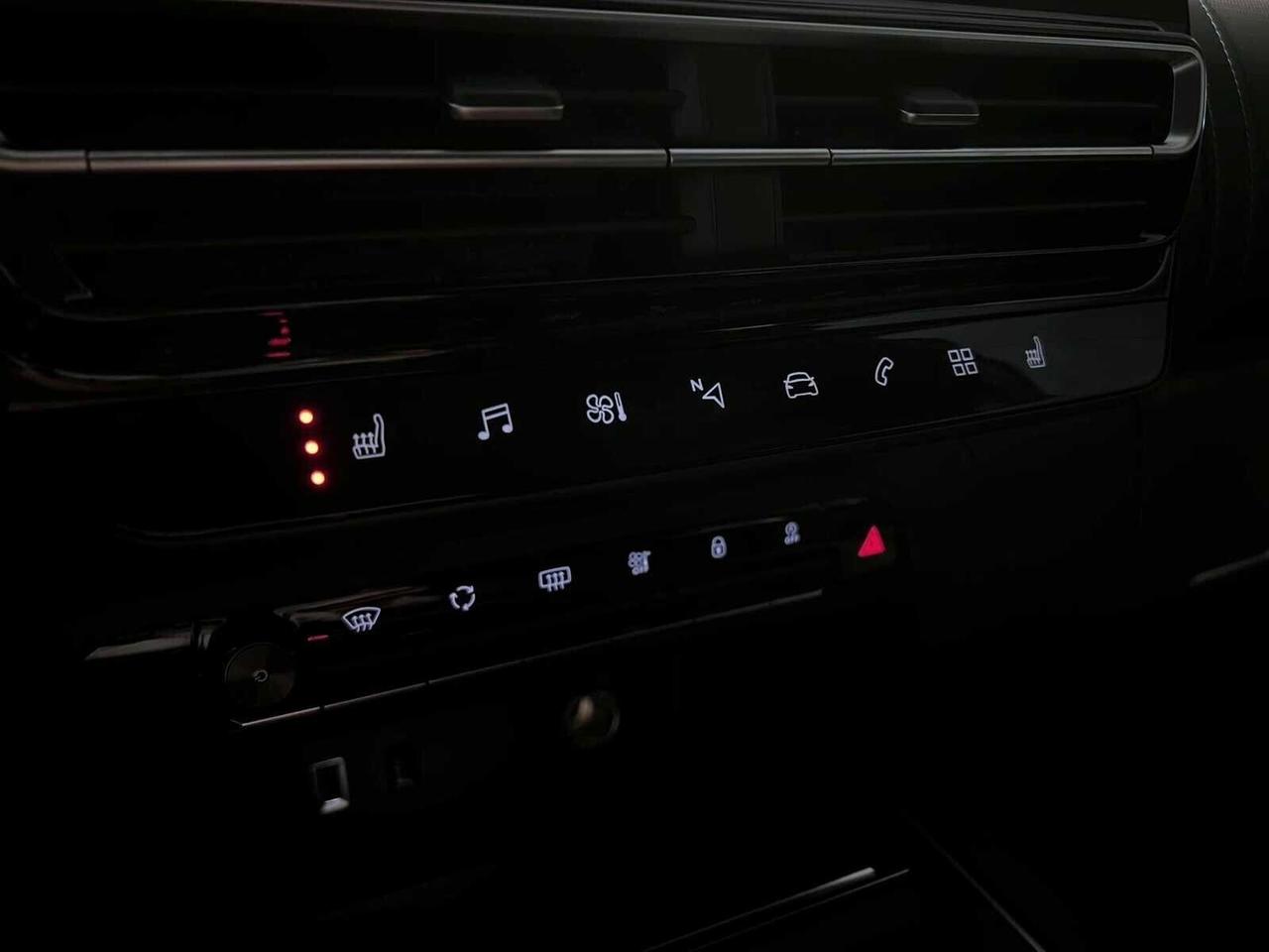 Citroen C5 Aircross BlueHDi 130 S&S EAT8 Max KM0