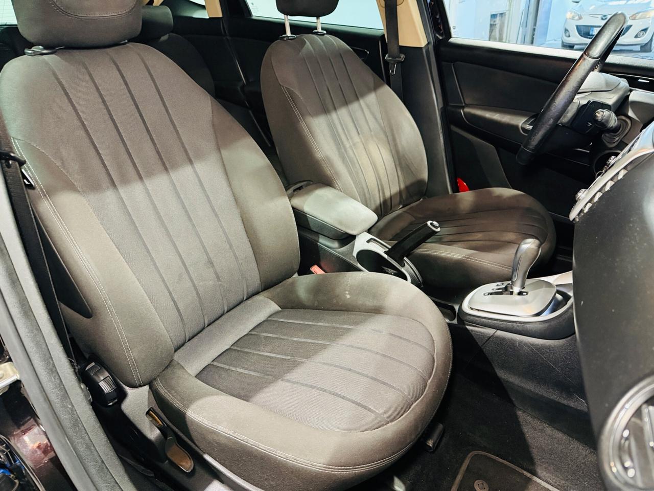 Lancia Delta 1.6 MJT DPF Selectronic Gold*NEOPATENTATI*