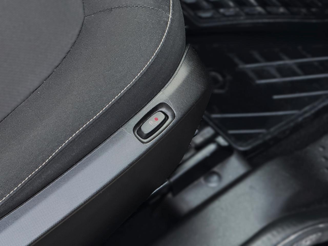 Smart forTwo 1.0 Superpassion 71CV Twinamic TETTO