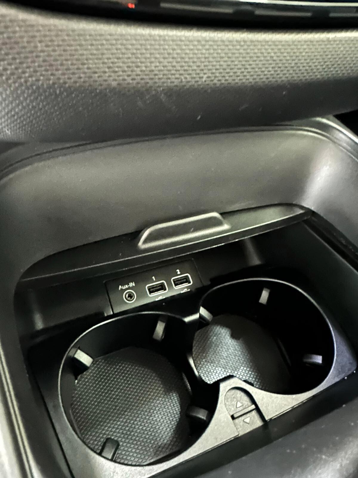 Smart ForTwo EQ Racingreen 41KW - 24 MESI GARANZIA