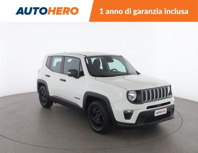 JEEP Renegade 1.0 T3 Sport