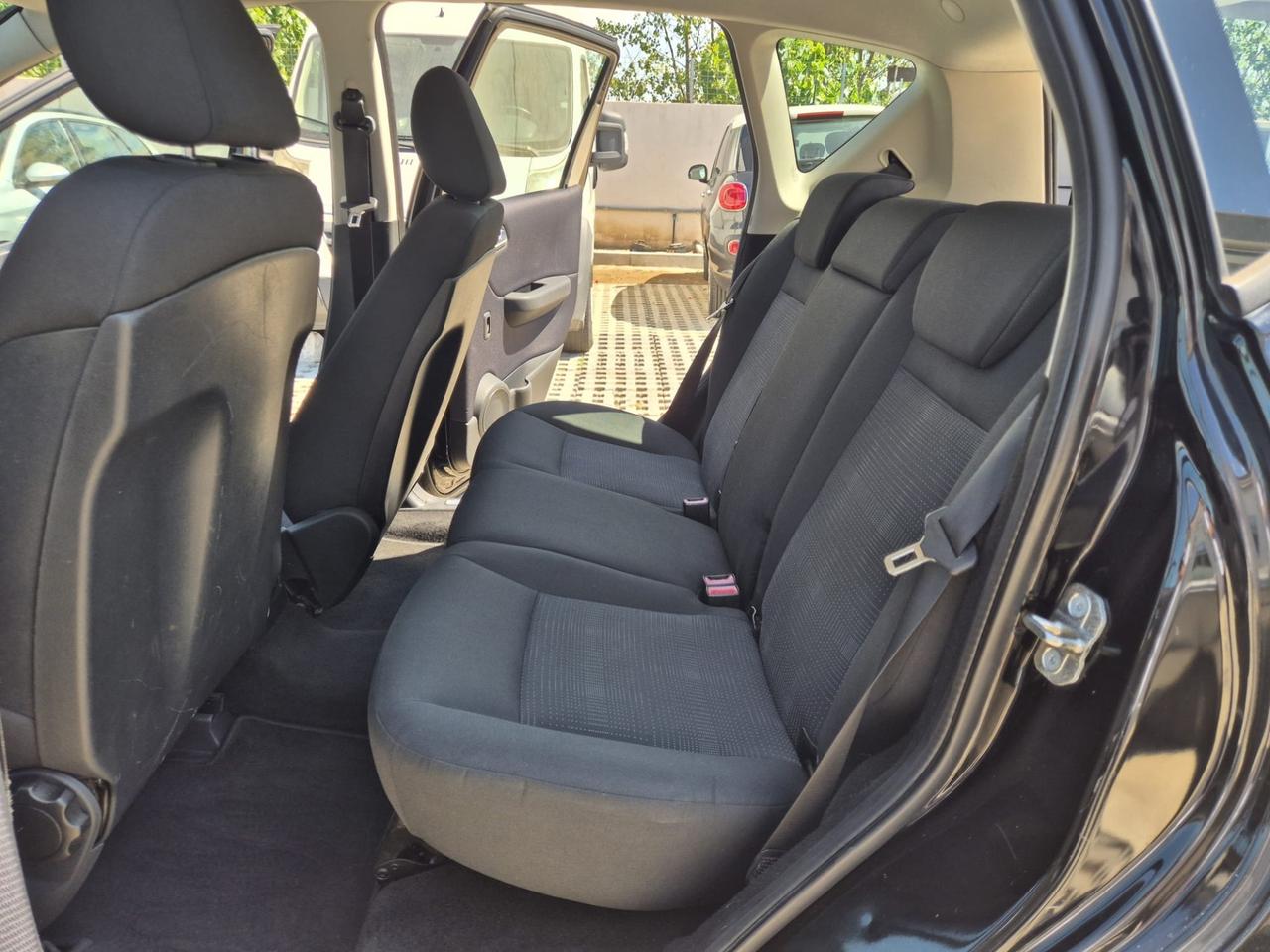 Mercedes-benz A 160 BlueEFFICIENCY Premium